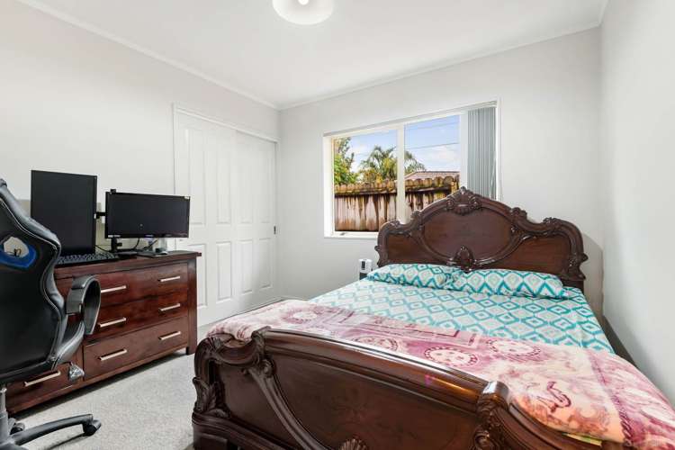 4 Morewa Place Takanini_11