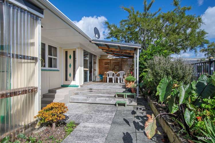 1&2/55B Mains Avenue_0