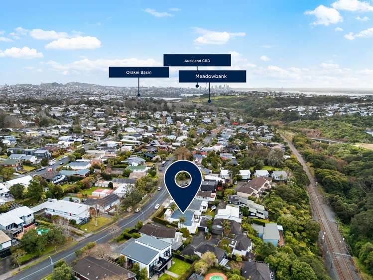 158 Gowing Drive Meadowbank_24