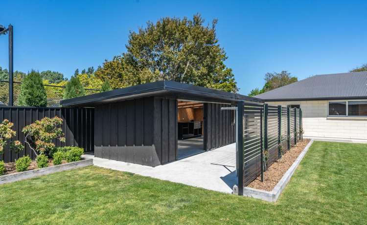 3 Bridget Lane Rangiora_37