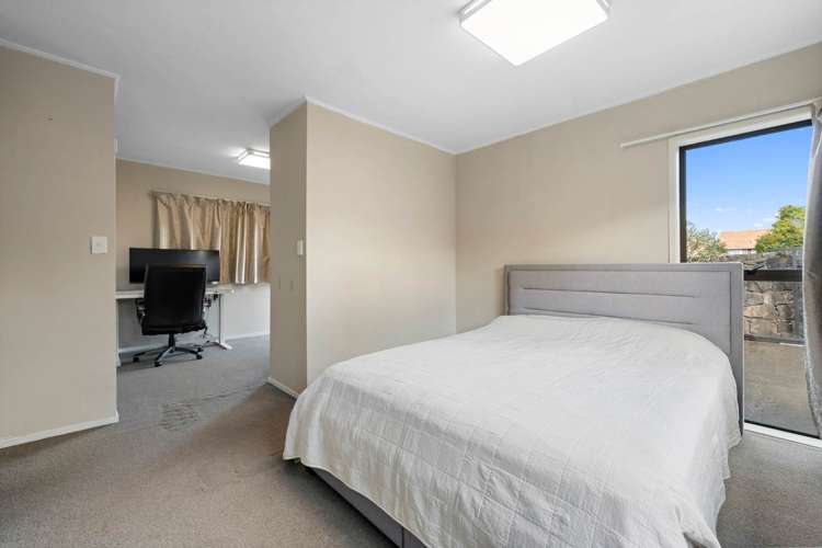 28 Luton Avenue Sunnyhills_15