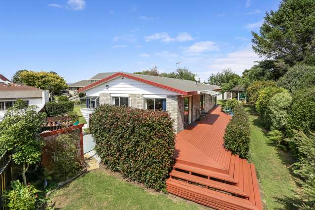 6 Riverside Drive Waiuku_4