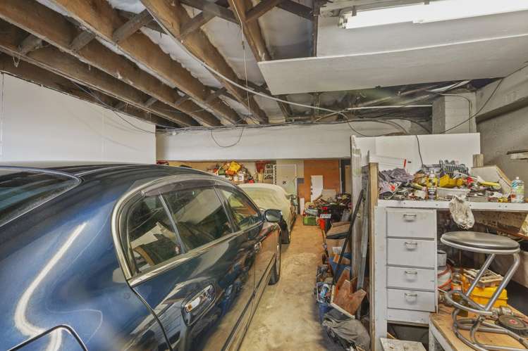 20 Venna Fry Lane Huntly_13