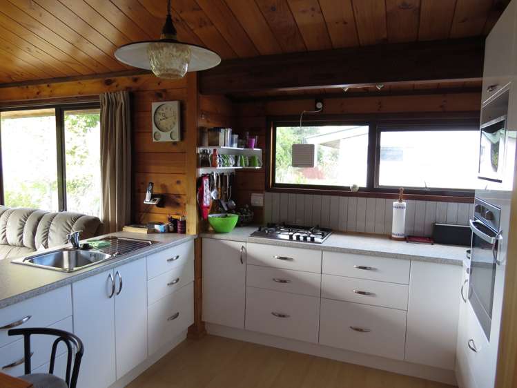 5 Peter Lippa Drive Kawerau_19