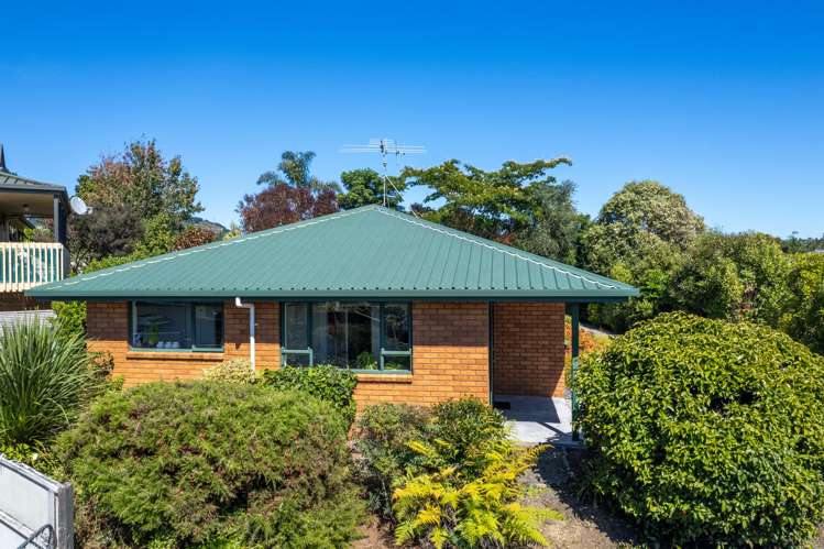 10 Wilkinson Place Richmond_10