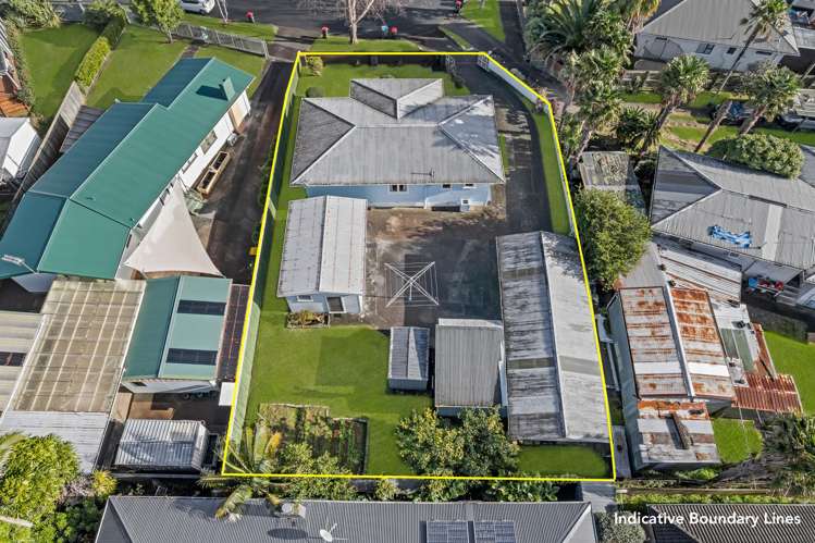 5 Tilbury Place Avondale_25