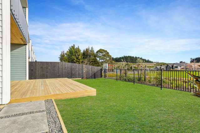 2 Paparahi Place Wainui_2