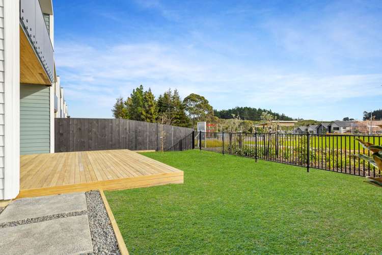 2 Paparahi Place Wainui_2