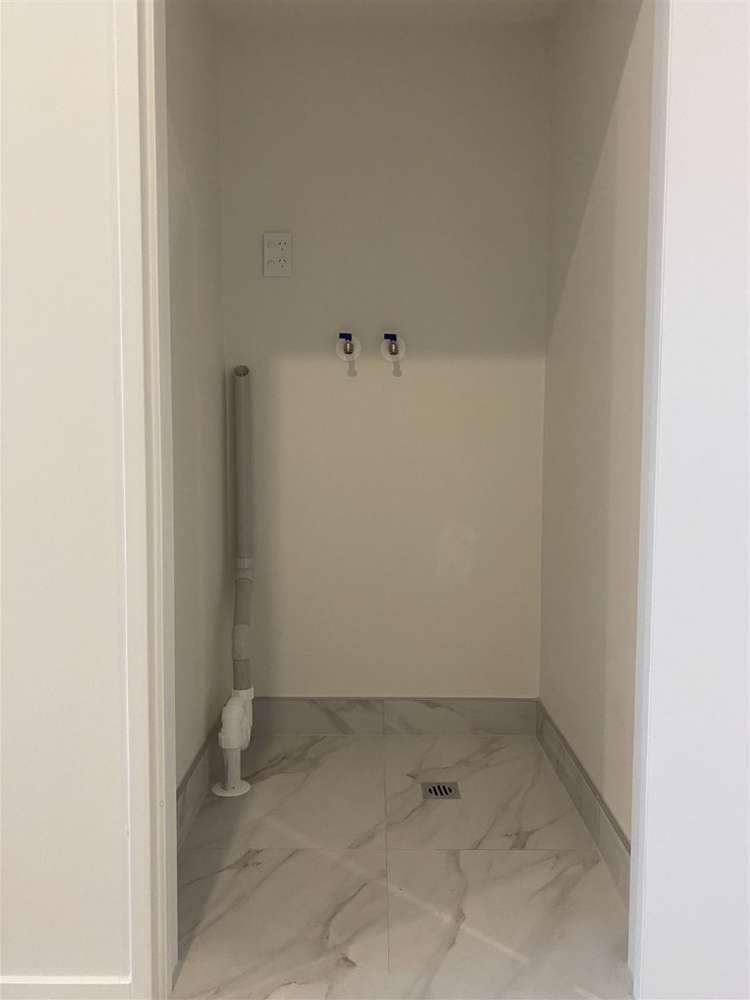 10/148 Lincoln Road Henderson_8