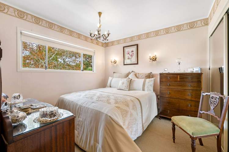 O/5 The Esplanade Eastern Beach_9