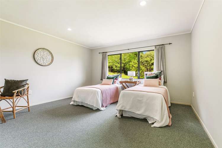 272 Omaha Valley Road Big Omaha_10