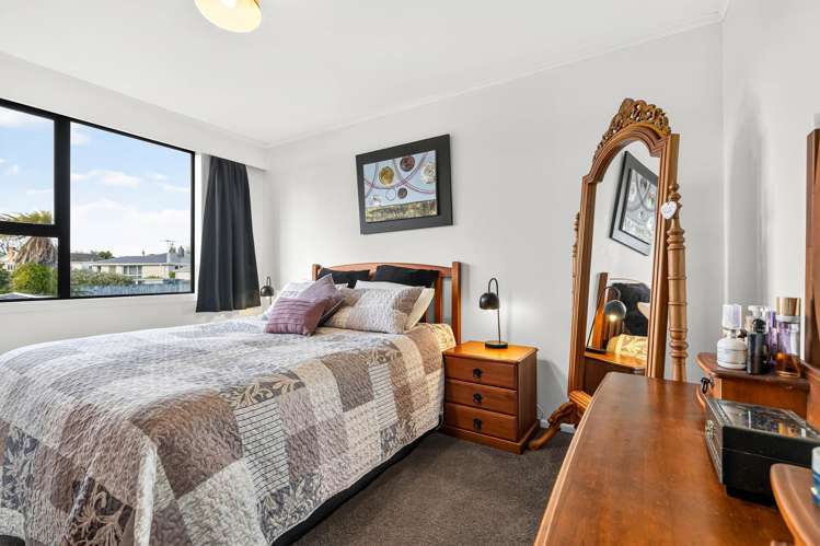 31 Kowhai Place Tokoroa_13