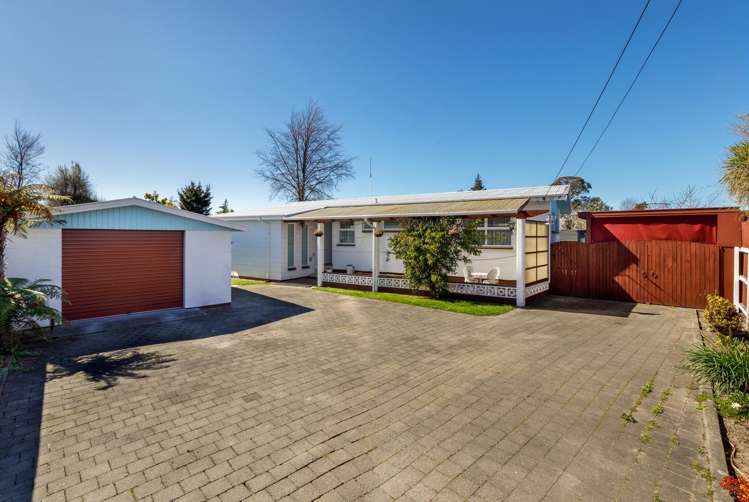 23A Hiley Street Springlands_26