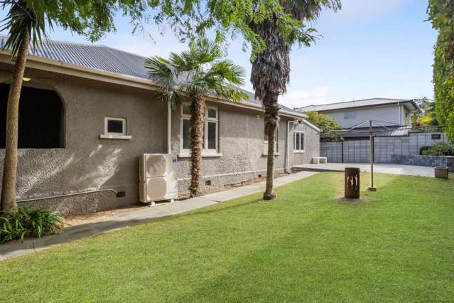 7 Rockfield Road Ellerslie_1