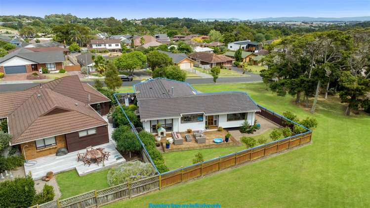 10 Peretao Rise The Gardens_28