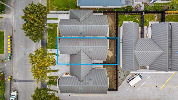 6/209 Hastings Street East Waltham_21