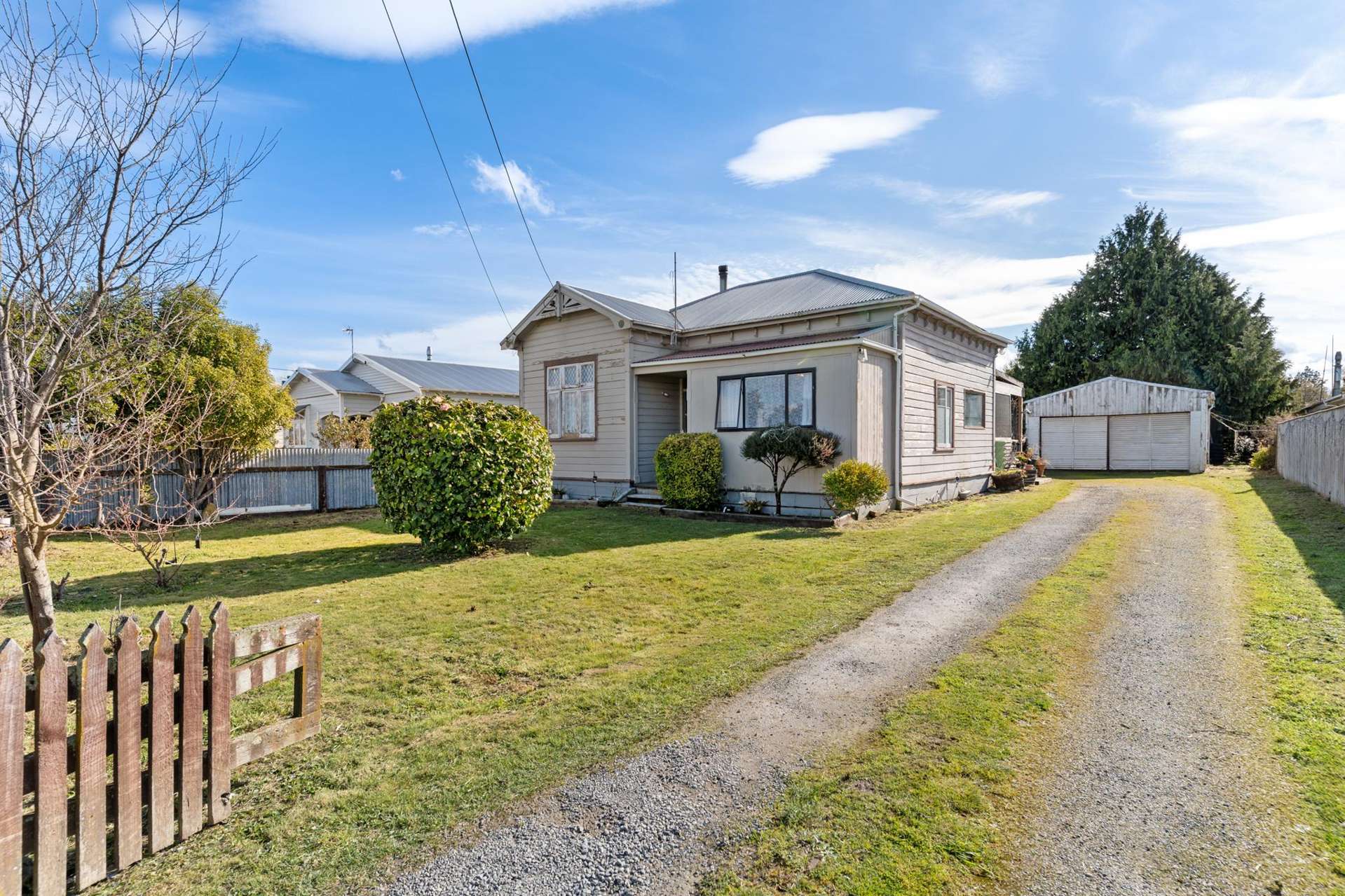 21 Jeans Street Masterton_0