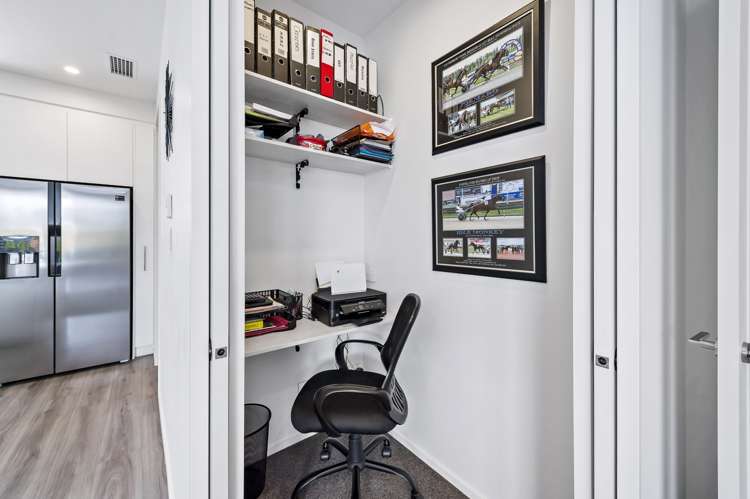 16 Carpenter Drive Prebbleton_6