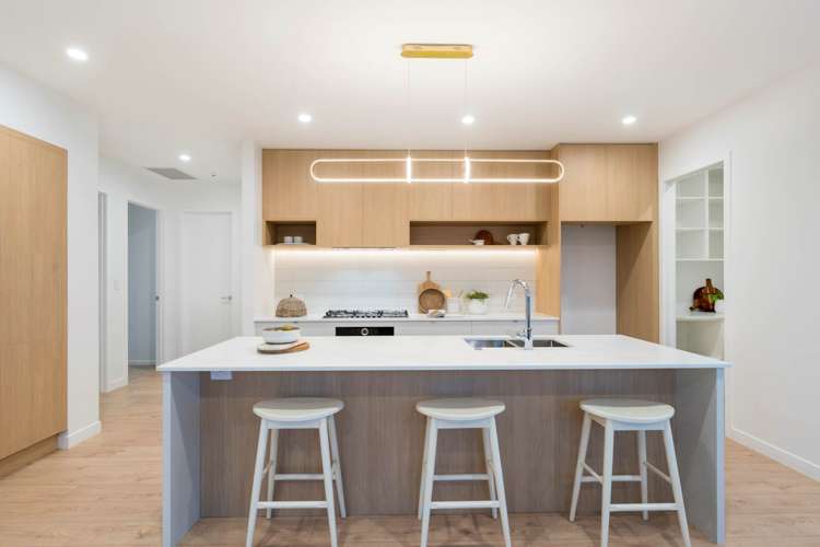 48 Tipu Crescent Wainui_11