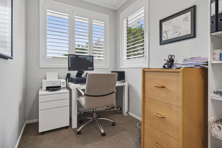 13 Noel Close Mangawhai_15
