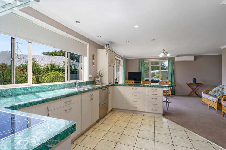 5 Boulton Place Cambridge_7