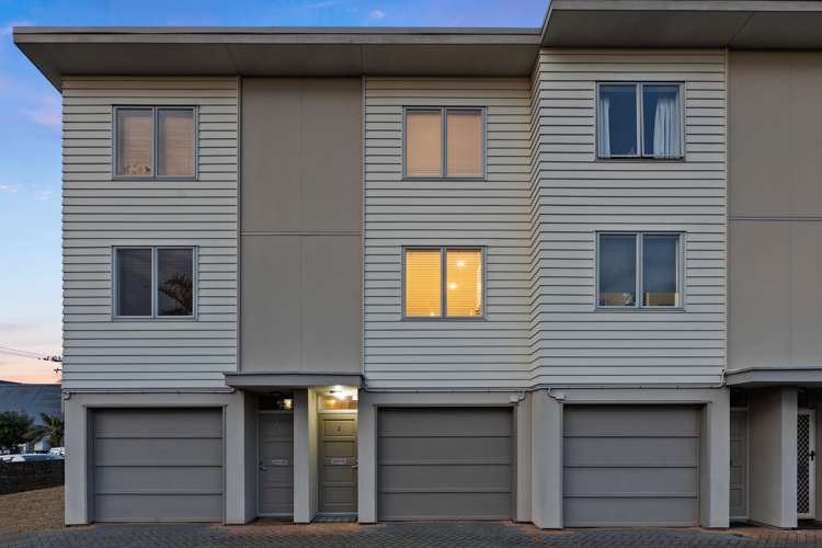 2/3 Riverside Road Orewa_20