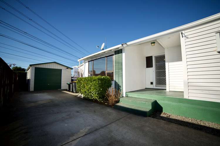 66 Epsom Road Sockburn_1