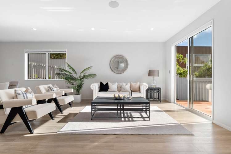 6C Seaview Road_4