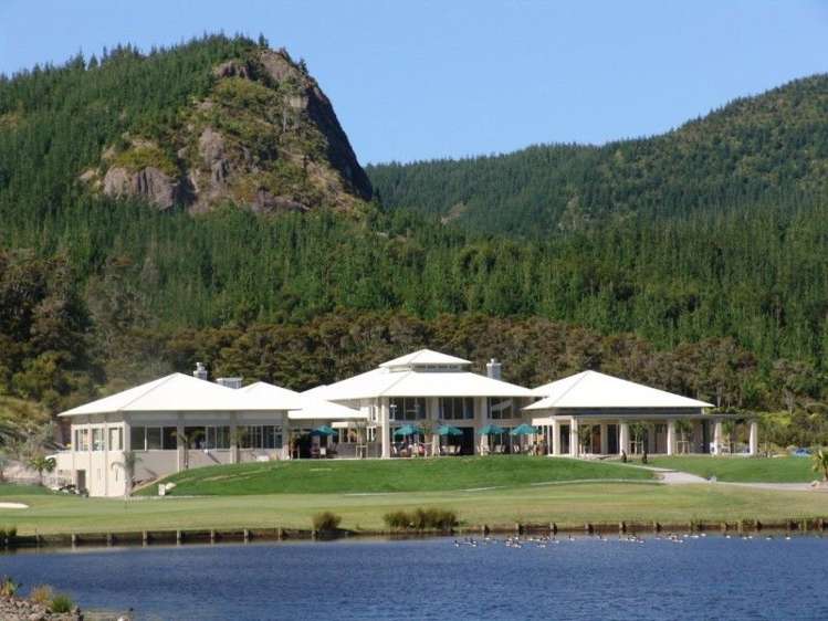 48 Saint Andrews Drive Pauanui_1