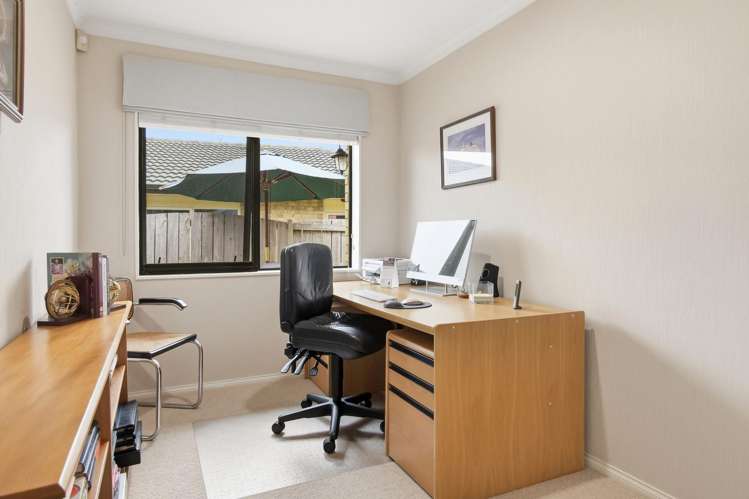 23 Montego Drive Papamoa_12