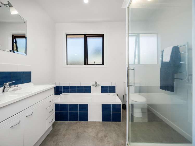 249 Port Hills Road Heathcote Valley_19