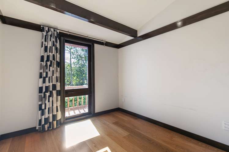 46a Waiatarua Road Remuera_14