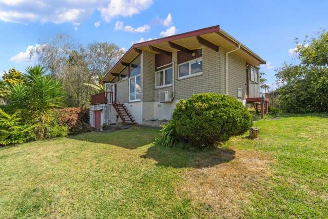 5 Joanna Place Deanwell_4