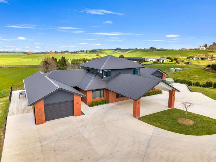 1008D Te Kawa Road Te Awamutu_25