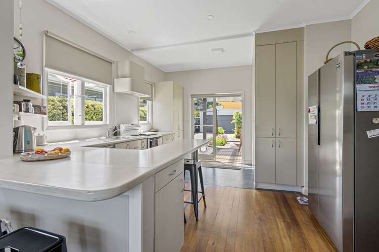 5 Sanders Avenue Marewa_5