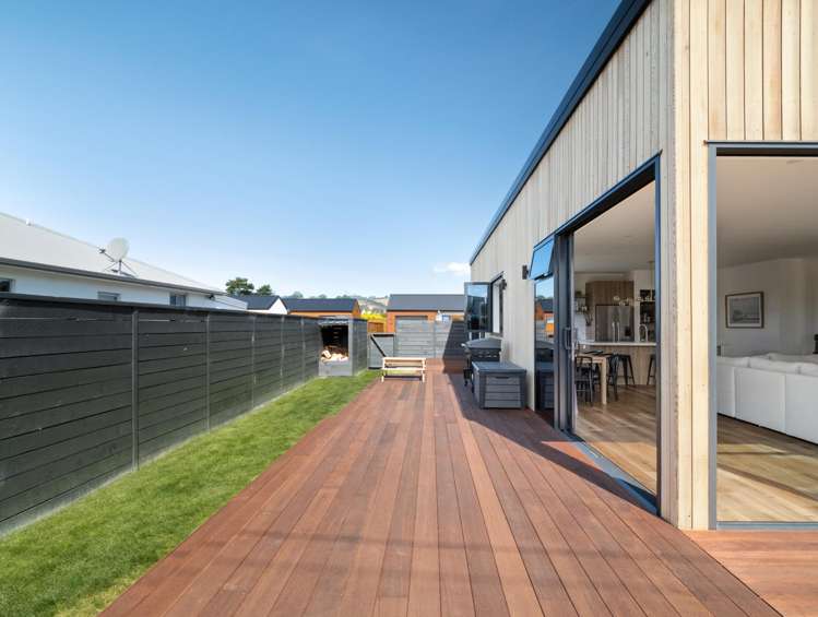 36 Thames Street Mosgiel_20