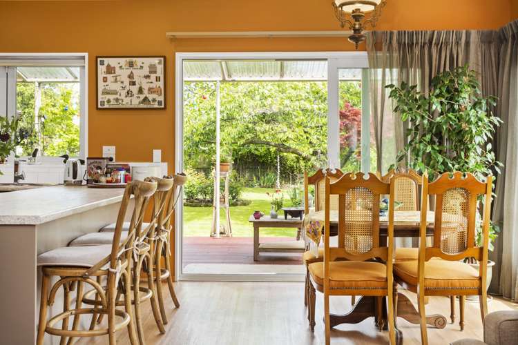 47 Carnarvon Street Linwood_8