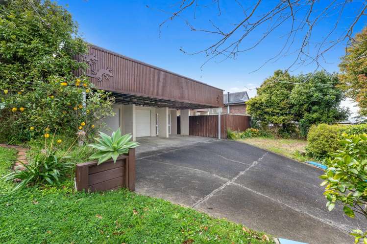 6 Culver Terrace Howick_42