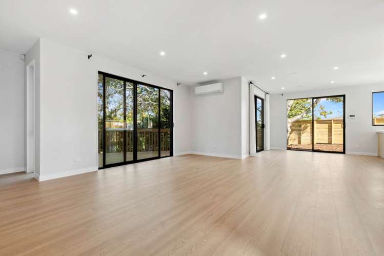 19 Waterloo Road Milford_6