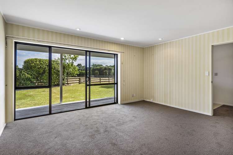 410 Drury Hills Road Drury_7