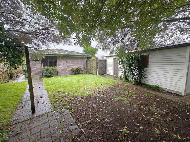 6 Halyard Close Flagstaff_2