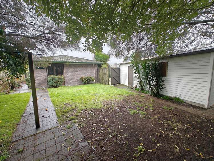 6 Halyard Close Flagstaff_2