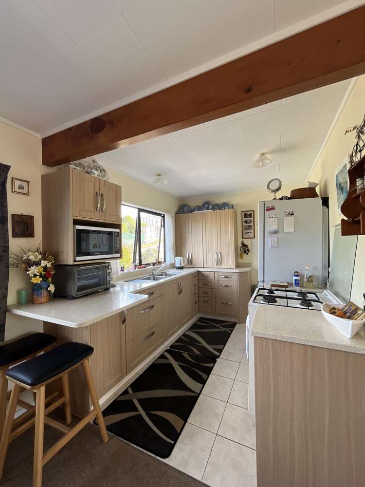 44 Marreine Place Karikari Peninsula_6