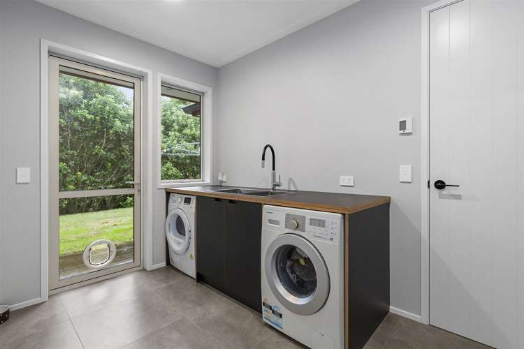 18 Cooper Crescent Morrinsville_20