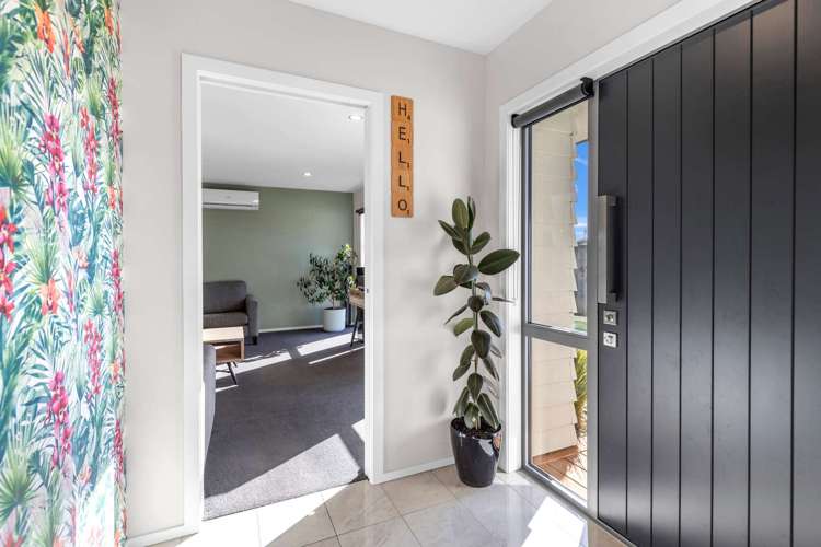 17 Story Street Foxton Beach_30