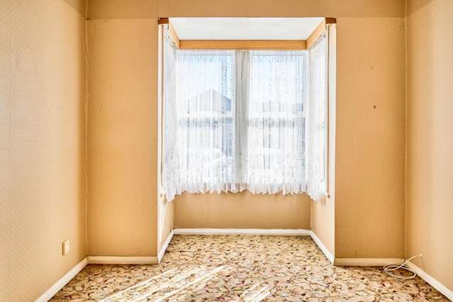 36 Queen Street Petone_4