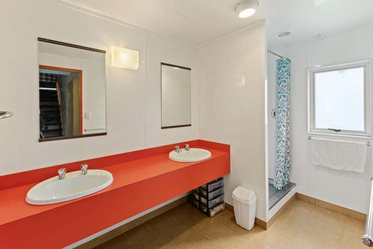 7 Conway Street Ohakune_12