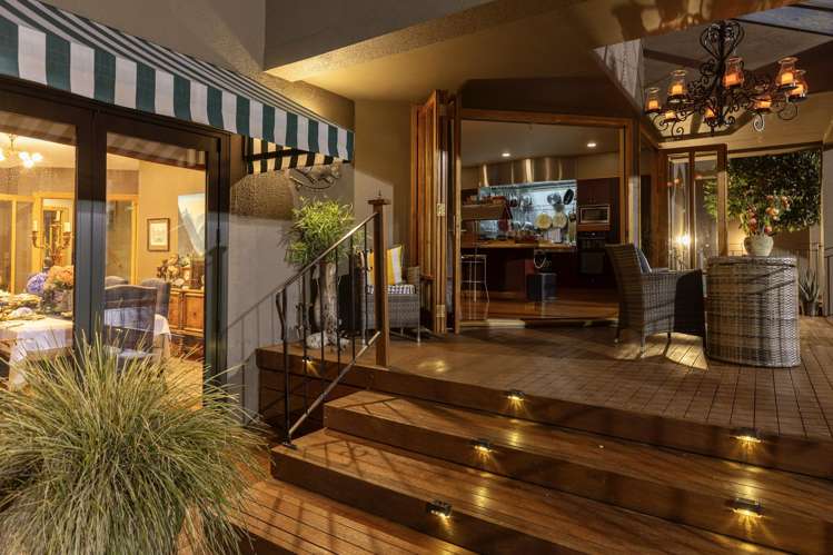 2/41 Mapara Road Acacia Bay_27