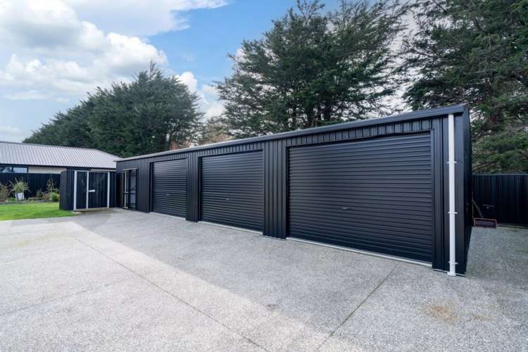 77 Richfield Drive_1
