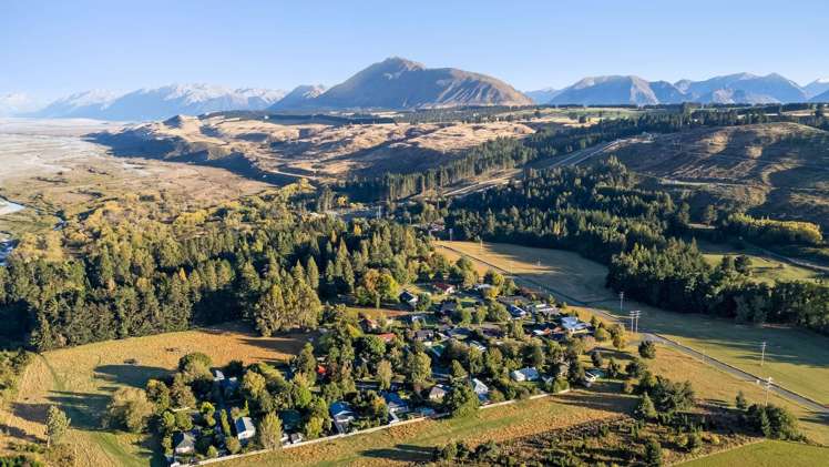 9 Ryton Place Lake Coleridge_18